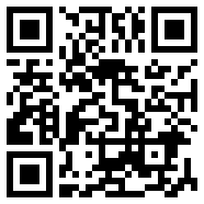 门禁卡复制app