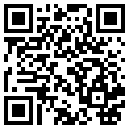 掌上道聚城app