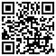 pubgmobile国际服0.5.0