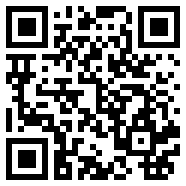 极速克隆助手app免费下载v1.0.0