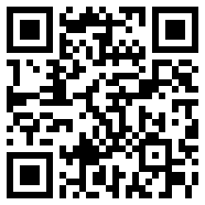 touch韩剧
