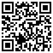 playmemoriesmobile