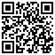 闪耀暖暖台服