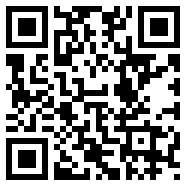 机锋市场apk