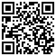 贝店下载app
