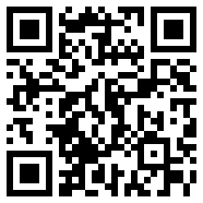 口袋梦三国app