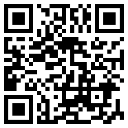 野花视频app