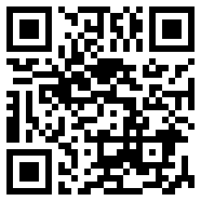 琉璃神社汉化同人动漫