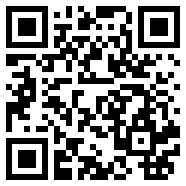 1024app