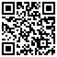 古界繁华超神器最新版V1.0.0
