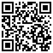 沭才网app