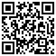 尾巴漫画app(免费漫画
