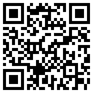 黄瓜视频app
