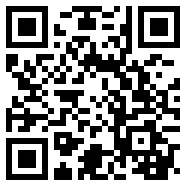 linetv