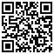 图次元app官方版v2.1.2安卓版