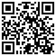 翻译狗app