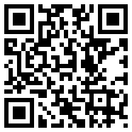 acdsee10.0