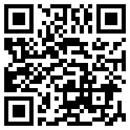 有范app