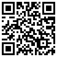 connectify破解版