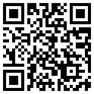 知乎读书app