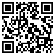 研途考研app