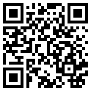 J亅视频成人app