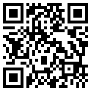 真实双人插画的视频