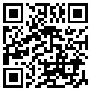 港囧下载
