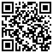 ao3app下载