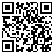androidsdk