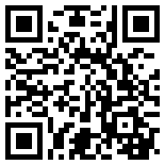 品尝深蓝手游