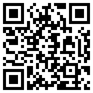 海棠书屋myhtlmebookmyhtlme下载