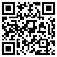 huiji相机1.0.0