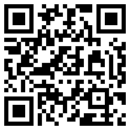 寸照制作app