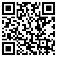 lespark最新版9.0.0