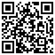 traceparts