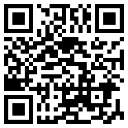 智慧团建登录app