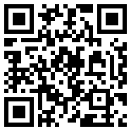 vliveapp