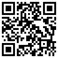 暗部口袋app