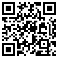 雷速体育app