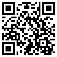 需聊视频交友v1.0.3