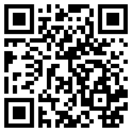 中望cad2009破解版下载