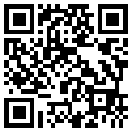 潮约app