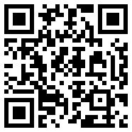 逗鱼电影app