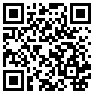 海棠书屋入口MYHTLMEBOOKMYHTLME下载