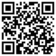 daemontools4.08