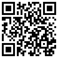 车辆管理系统app