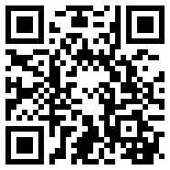 Action对魔忍手机版v2.10.51