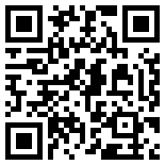 四维看看Pro1.3.3
