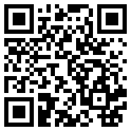 紧急地震信息app